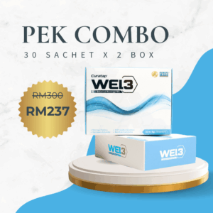 Pek Combo